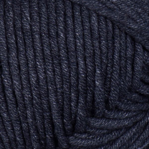 Jeans Plus &ndash; 28 28 фото
