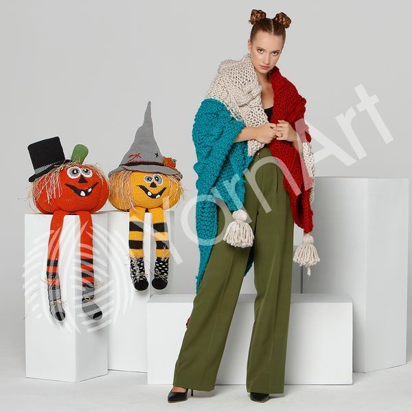 Alpine Maxi &ndash; 675 675 фото
