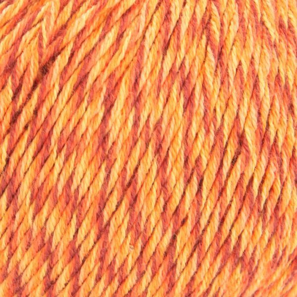 Baby Cotton Multicolor &ndash; 5208 5208 фото