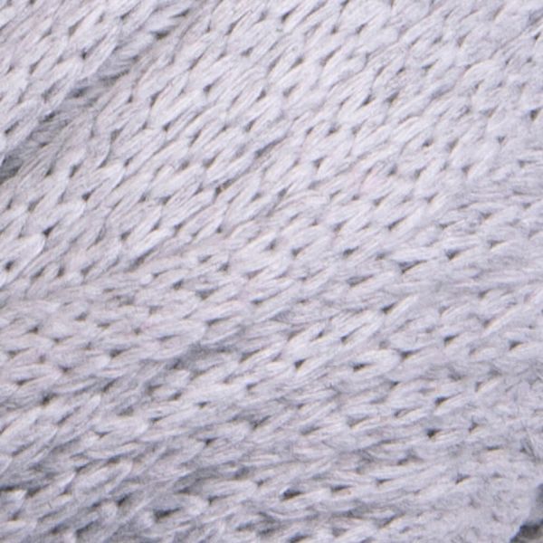 Macrame Cord 5 MM &ndash; 756 MacrameCord5MM–756 фото