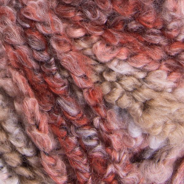Frizzy &ndash; 416 416 фото