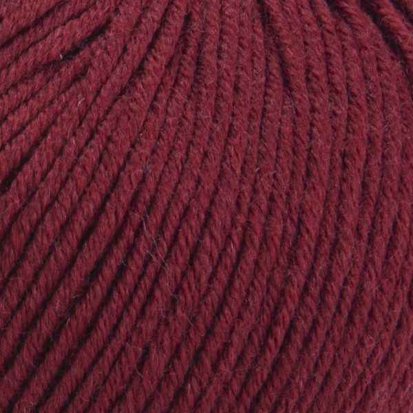 Imperial Merino 3344 Imperial Merino44 фото