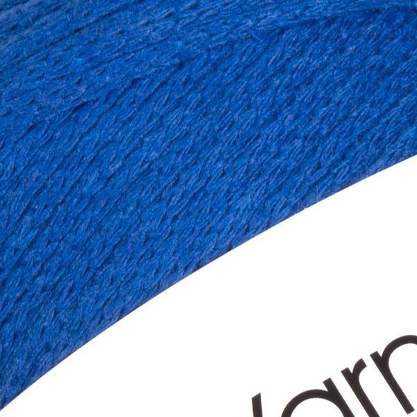 Macrame Cotton &ndash; 772 772 фото