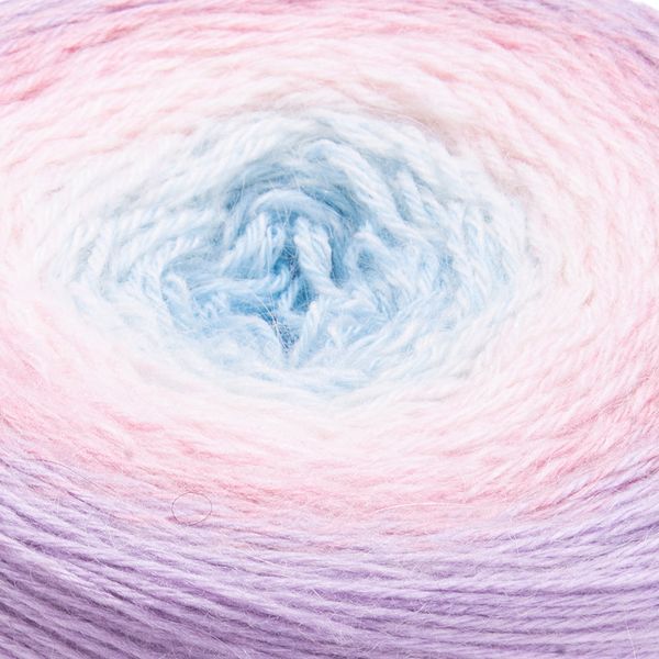 Flowers Alpaca &ndash; 405 405 фото