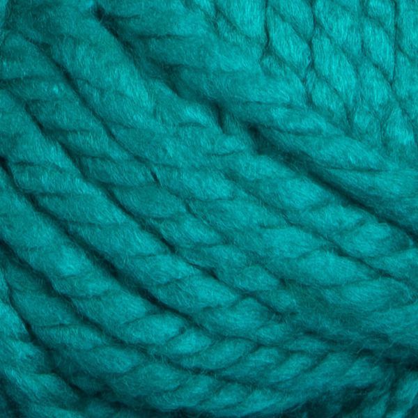 Alpine Maxi &ndash; 675 675 фото