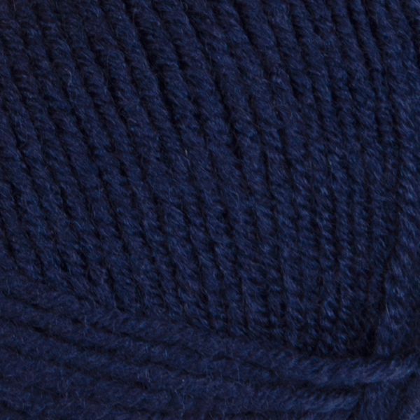 Merino De Luxe 50 &ndash; 583 MerinoDeLuxe50–583 фото