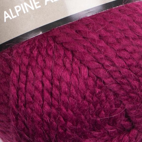 Alpine Alpaca &ndash; 441 441 фото