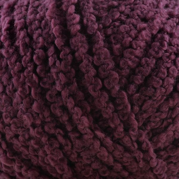 Merino Boucle 3767 Merino Boucle 3767 фото