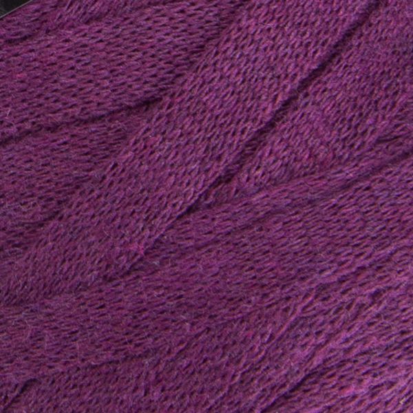 Ribbon &ndash; 778 778 фото