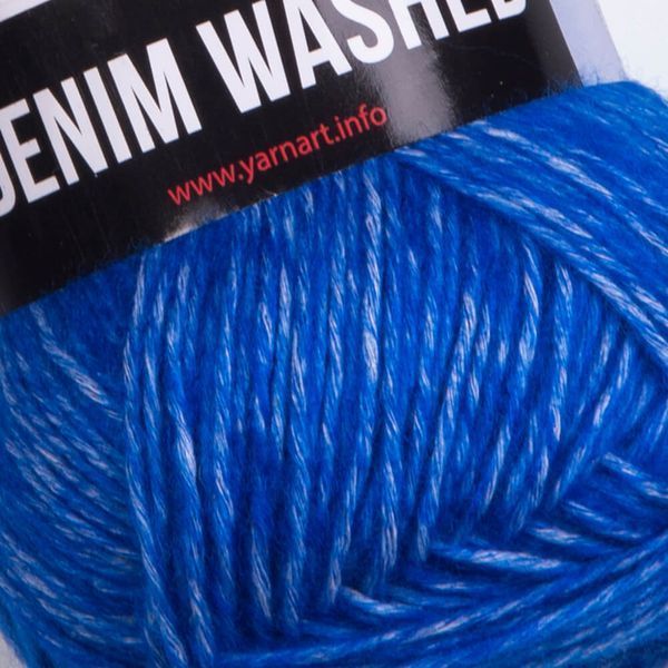 Denim Washed &ndash; 910 910 фото