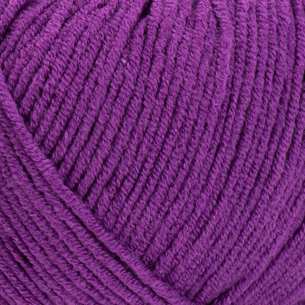 Jeans &ndash; 50 50 фото