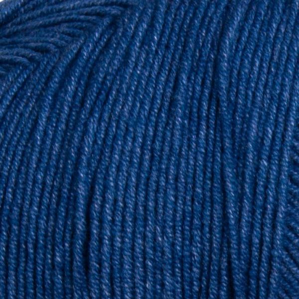 Cotton Soft &ndash; 17 17 фото
