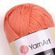 Macrame &ndash; 160 160 фото 2