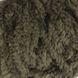 Fable Fur 982 Fable Fur 982 фото 2