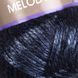 Melody &ndash; 884 884 фото 2