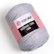 Macrame Cord 5 MM &ndash; 756 MacrameCord5MM–756 фото 1