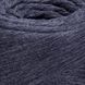 Twisted Macrame 3 MM &ndash; 758 758 фото 2