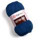 Cotton Soft &ndash; 17 17 фото 1