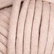 Cord Yarn &ndash; 753 753 фото 2