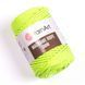 Macrame Rope 3 MM &ndash; 801 MacrameRope3MM–801 фото 1