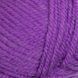 Shetland &ndash; 514 514 фото 2