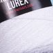 Macrame Cotton Lurex &ndash; 721 721 фото 2