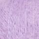 Mohair Trendy &ndash; 138 138 фото 2