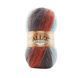 ANGORA GOLD BATİK 7922 105 фото 1