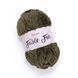 Fable Fur 982 Fable Fur 982 фото 1