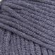 Jeans Bamboo &ndash; 128 128 фото 2