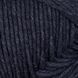 Jeans Plus &ndash; 28 28 фото 2