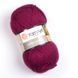 Alpine Alpaca &ndash; 441 441 фото 1