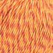 Baby Cotton Multicolor &ndash; 5208 5208 фото 2