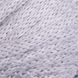 Macrame Cord 5 MM &ndash; 756 MacrameCord5MM–756 фото 2