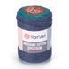 Macrame Cotton Spectrum &ndash; 1327 1327 фото 1