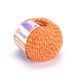 Baby Cotton Multicolor &ndash; 5208 5208 фото 1