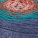 Macrame Cotton Spectrum &ndash; 1327 1327 фото 2