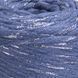Twisted Macrame 3 MM Lurex &ndash; 761 761 фото 2