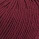 Imperial Merino 3344 Imperial Merino44 фото 2