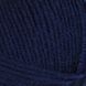 Merino De Luxe 50 &ndash; 583 MerinoDeLuxe50–583 фото 2