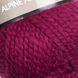 Alpine Alpaca &ndash; 441 441 фото 2