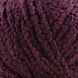Merino Boucle 3767 Merino Boucle 3767 фото 2