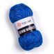 Denim Washed &ndash; 910 910 фото 1