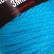 Macrame Cord 3 MM &ndash; 763 763 фото 2