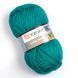 Alpine Maxi &ndash; 675 675 фото 1
