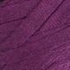 Ribbon &ndash; 778 778 фото 2