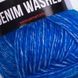 Denim Washed &ndash; 910 910 фото 2