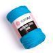 Macrame Cord 3 MM &ndash; 763 763 фото 1