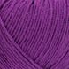 Jeans &ndash; 50 50 фото 2