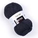 Jeans Plus &ndash; 28 28 фото 1